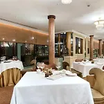 Hilton Colombo Hotel 