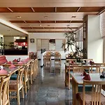 Hilton Colombo Hotel 