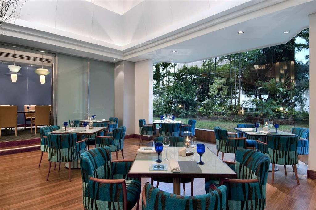 Hotel Hilton 5*