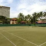 Hilton Colombo Hotel 
