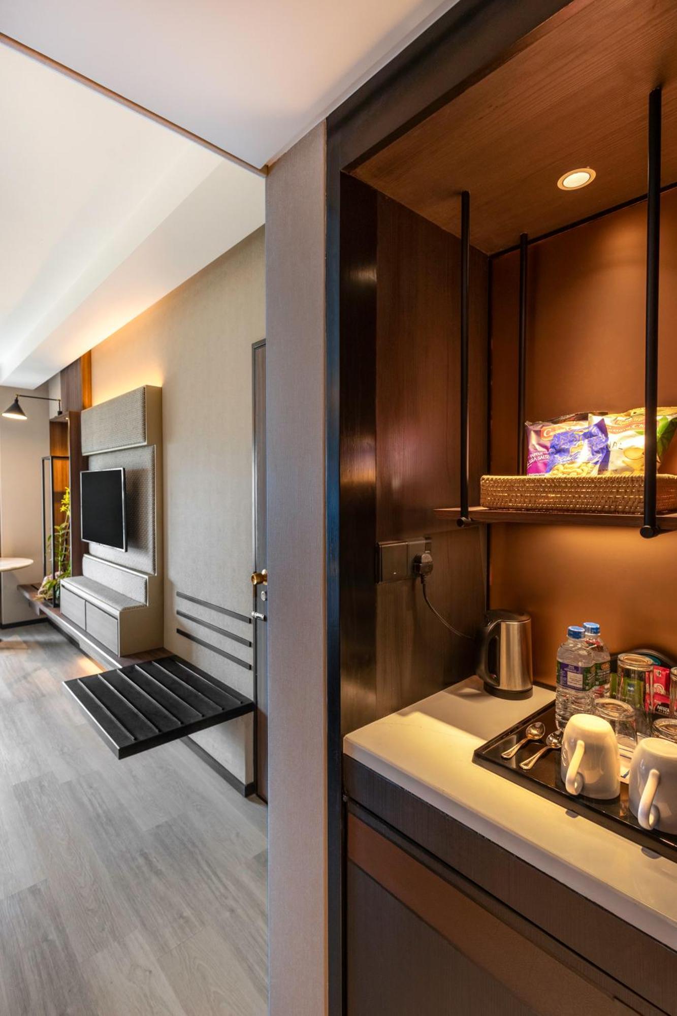 होटल Hilton 5*