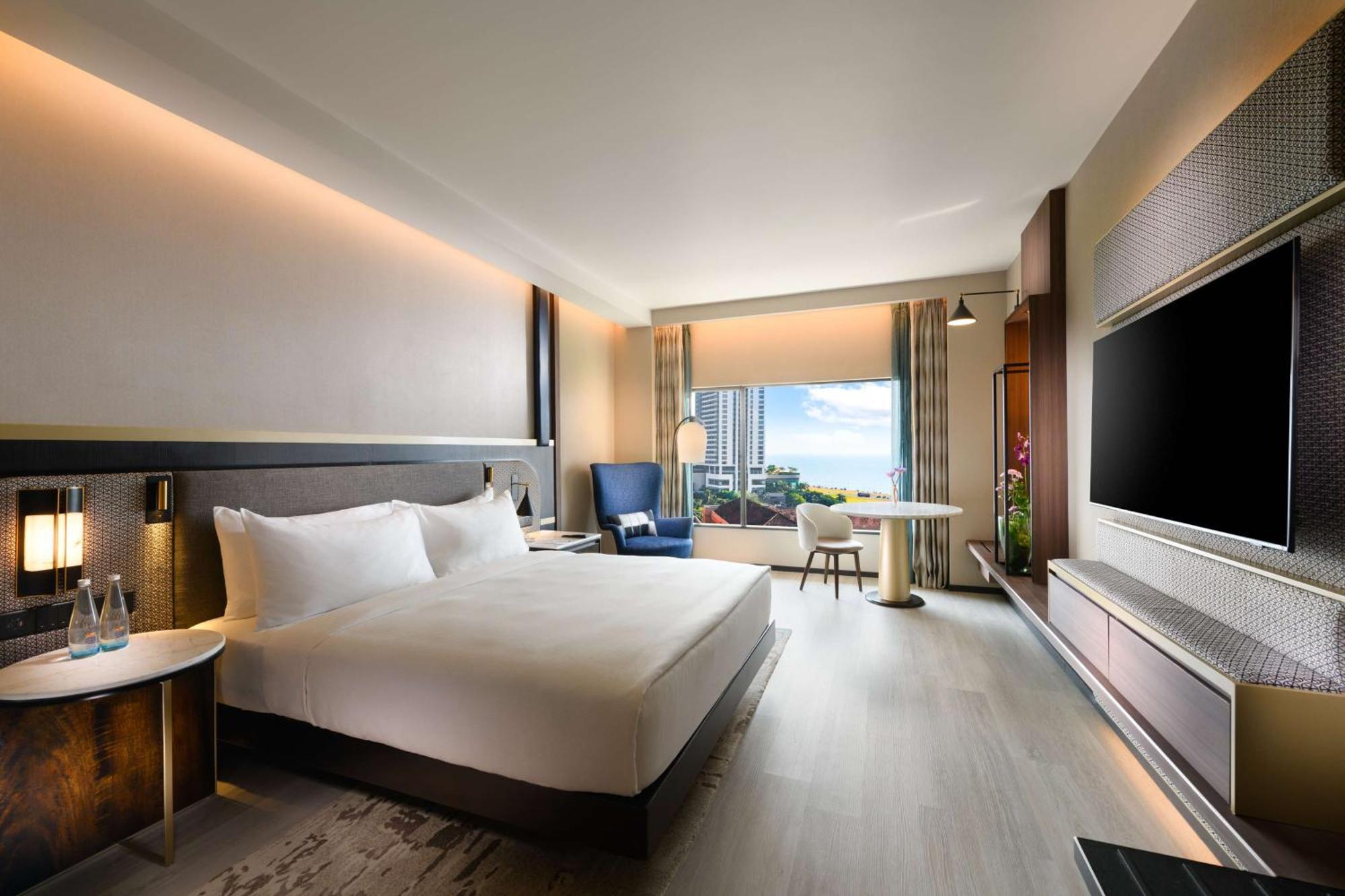 Hilton