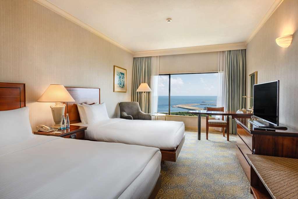 होटल Hilton